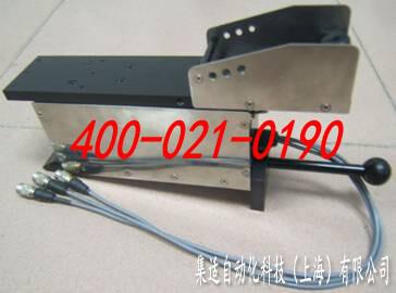 FUJI XP243 stick(振動)Feeder-上海集適