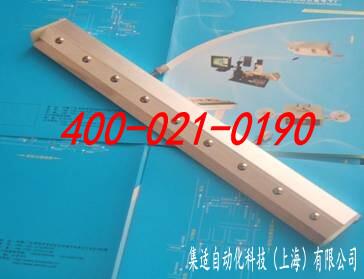 MPM UP2000刮刀-上海集適自動(dòng)化科技