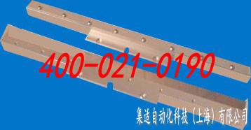 MPM UP3000刮刀-上海集適自動(dòng)化科技