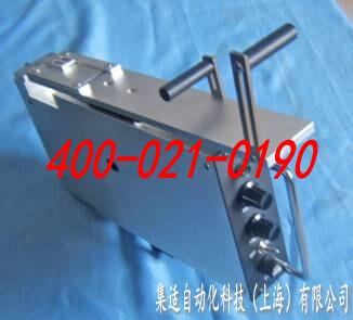 Panasonic BM stick(振動)Feeder-上海集適
