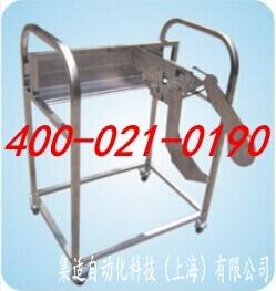 Philips Feeder 儲存車-上海集適自動化科技