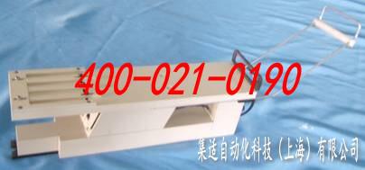 SIEMENS Stick(振動)Feeder-上海集適
