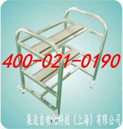 FUJI CP6 Feeder 儲(chǔ)存車(chē)-上海集適自動(dòng)化科技