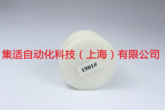 雅馬哈專用塑膠齒輪脂、專用密封油KM7-M718H-OOX-產(chǎn)品中心-集適自動化科技