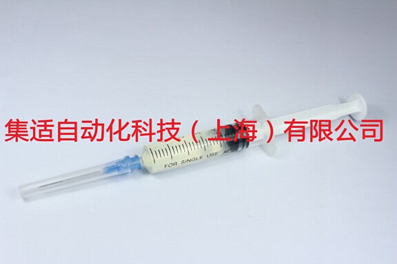 雅馬哈針管油 KV8-M8870-OOX-產(chǎn)品中心-集適自動化科技